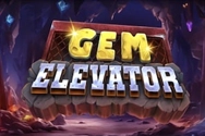 GEM ELEVATOR