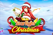 STARLIGHT CHRISTMAS