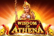 WISDOM OF ATHENA